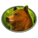 icon 3