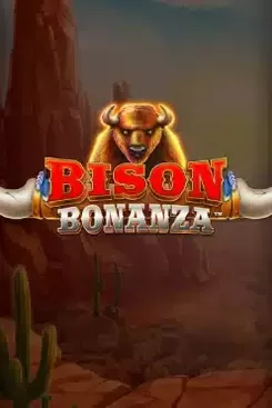 Bison Bonanza