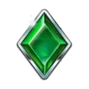 icon 9