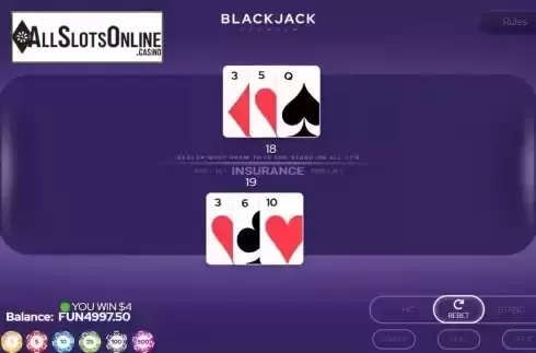 Win screen 2