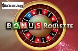 Bonus Roulette (iSoftBet)
