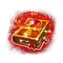 icon 1