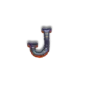 icon 9