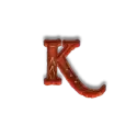 icon 7