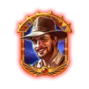 icon 2