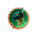 icon 4