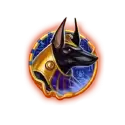 icon 5