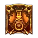 icon 10