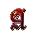 icon 6