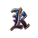icon 7