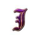 icon 9