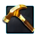 icon 2