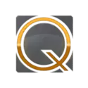 icon 7