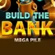 Build the Bank