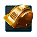 icon 1