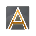 icon 5