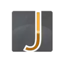 icon 8