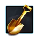 icon 4