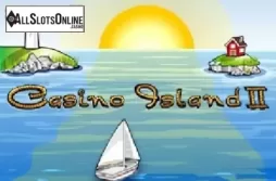 Casino Island II