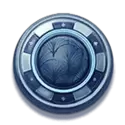 icon 4