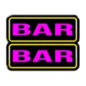 icon 3