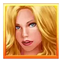 icon 9