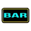 icon 4