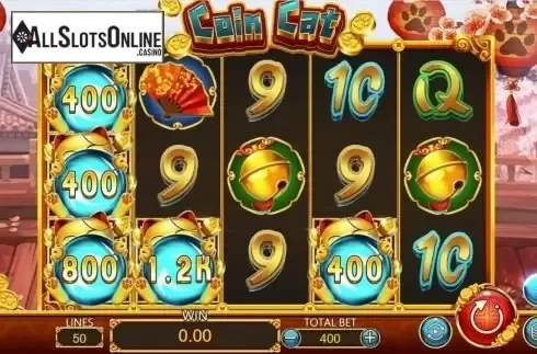 Screen 5