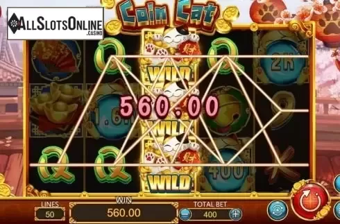 Screen 6