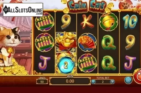 Screen 2