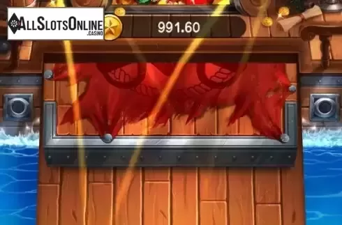 Win screen 2
