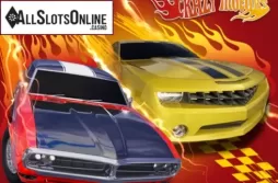 Crazy Motors (9)