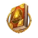 icon 2