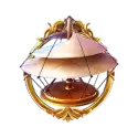icon 3