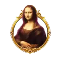 icon 1