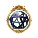 icon 4