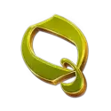icon 7