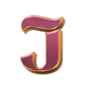 icon 8