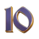 icon 9