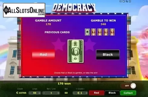 Screen 4