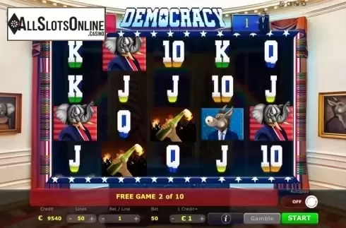 Screen 7
