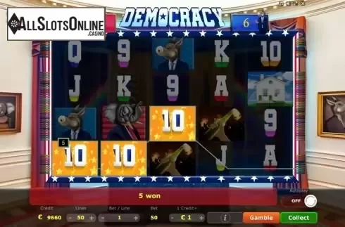 Screen 8