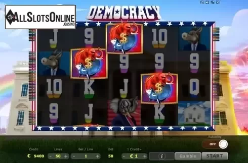 Screen 5