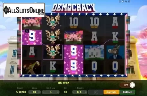 Screen 3