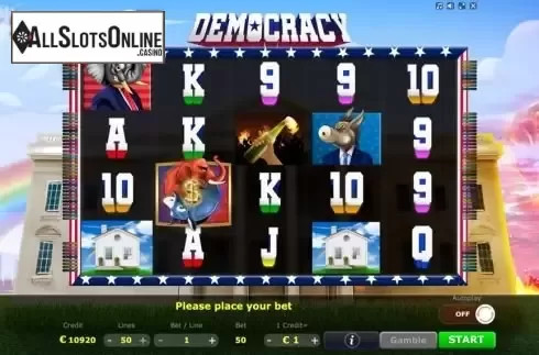Screen 2