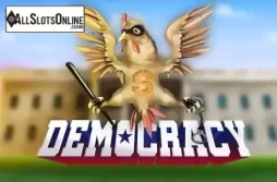 Democracy