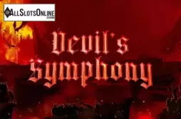 Devil's Symphony