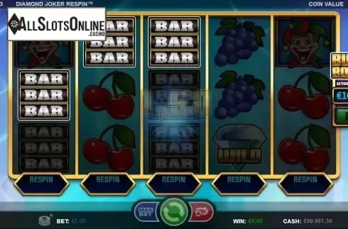 Win screen 2