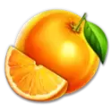 icon 5