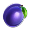 icon 6